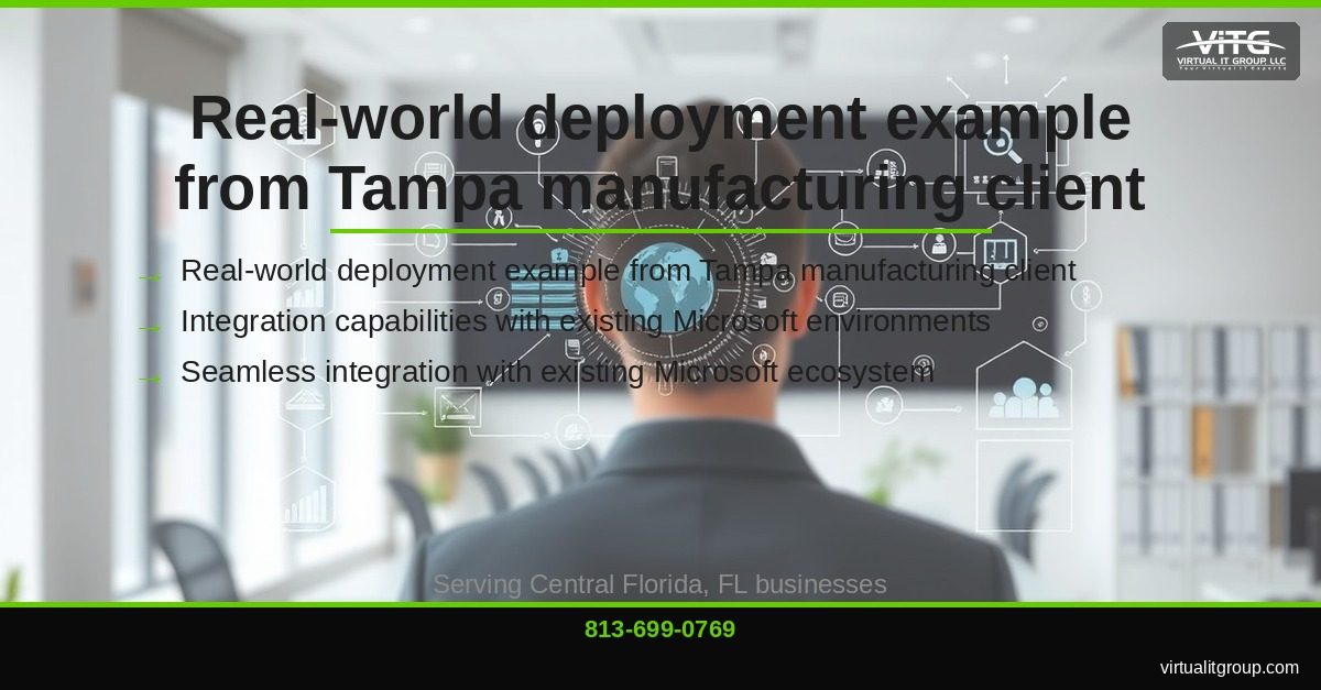 CrowdStrike Falcon Go dashboard showing real-time threat detection | Best EDR Platforms for Small Businesses in 2026 Central Florida