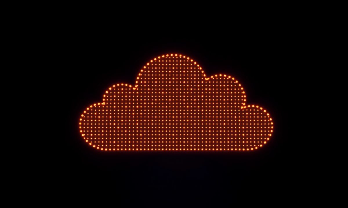 7 Budget-Smart Cybersecurity Tips Every SMB Owner Must Know