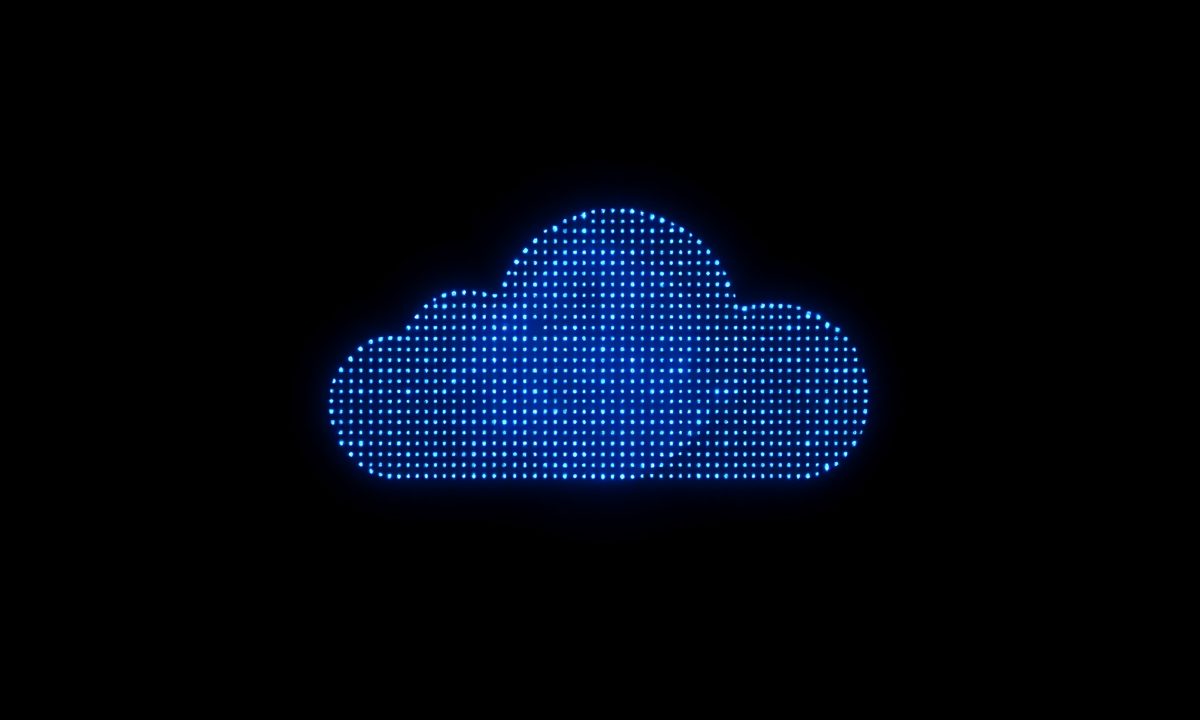 Best Affordable Cybersecurity Tools for Small Business 2026