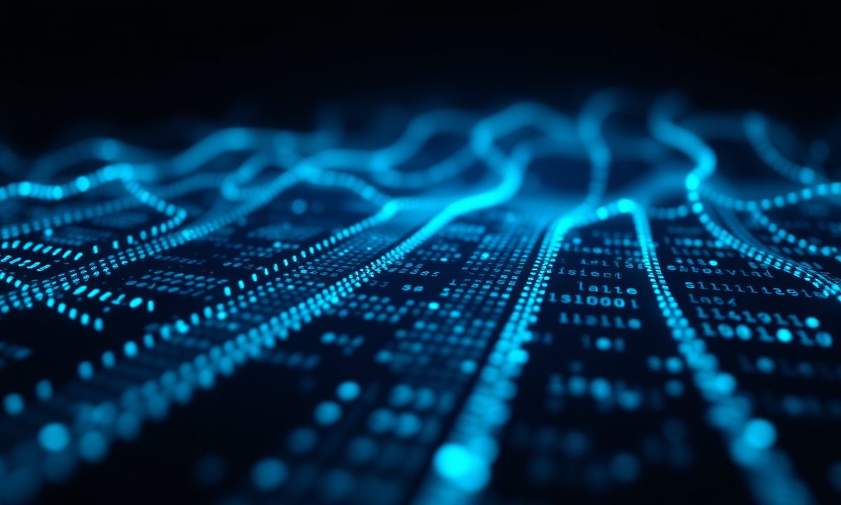 Complete SMB Cybersecurity Framework: Implementation Guide 2026