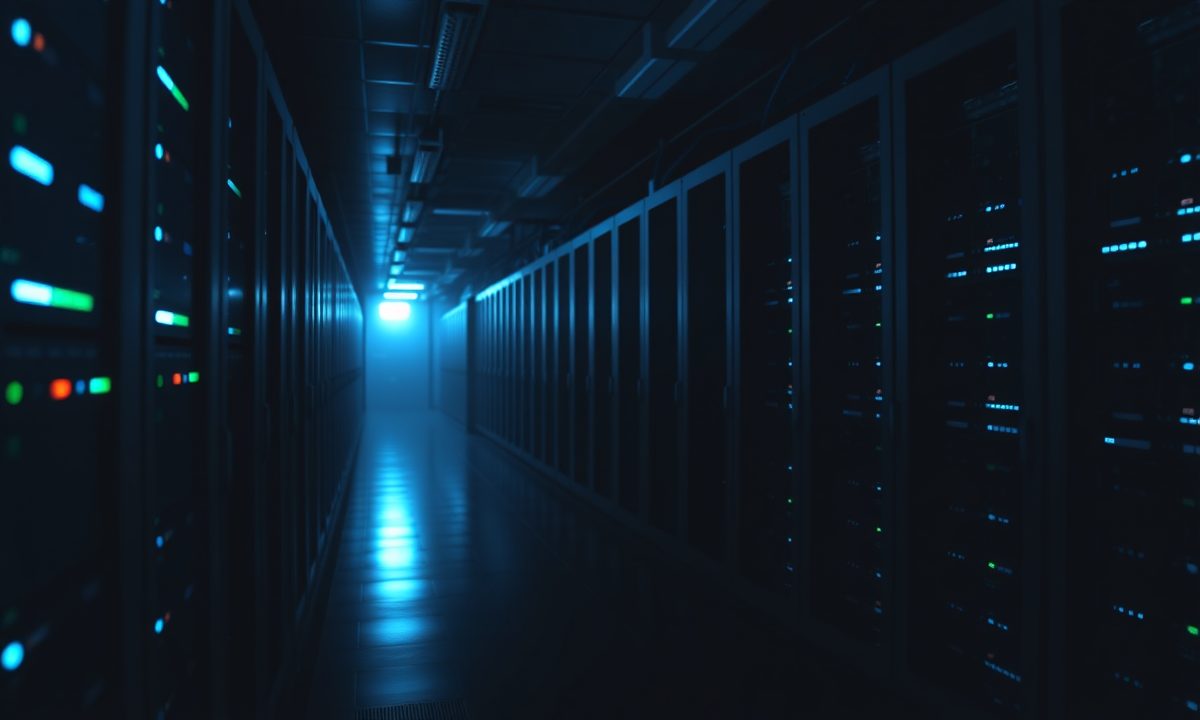 Email Security for Central Florida SMBs: Proofpoint vs Mimecast vs Abnormal Security – Complete 2024 Comparison