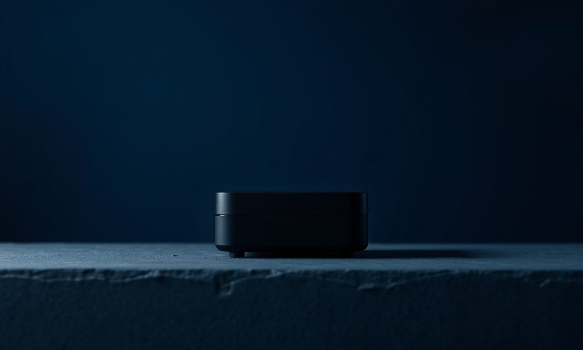 Email Security Showdown: Proofpoint vs Mimecast vs Abnormal for Central Florida Small Businesses