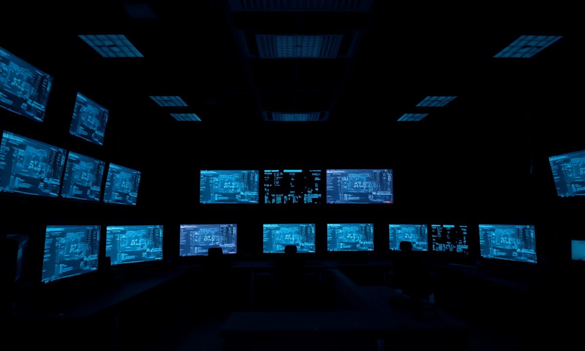How to Choose Cybersecurity Tools for SMBs: Complete 2024 Guide