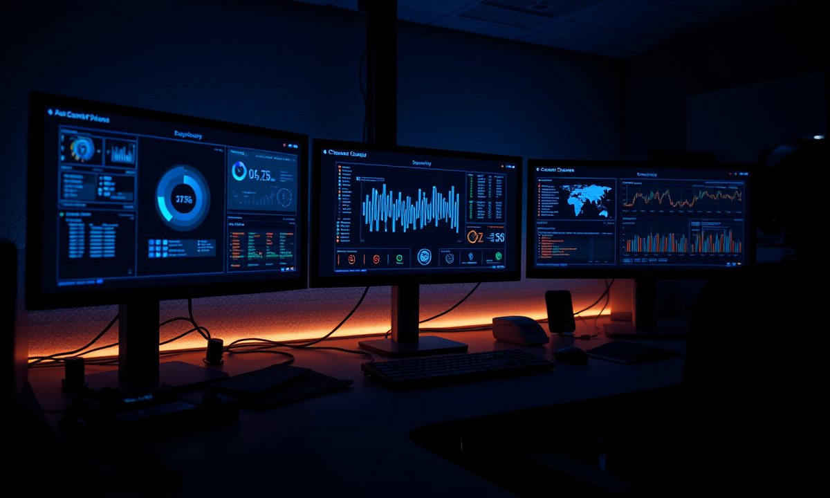 Top 10 Endpoint Security Solutions for Small Business 2026
