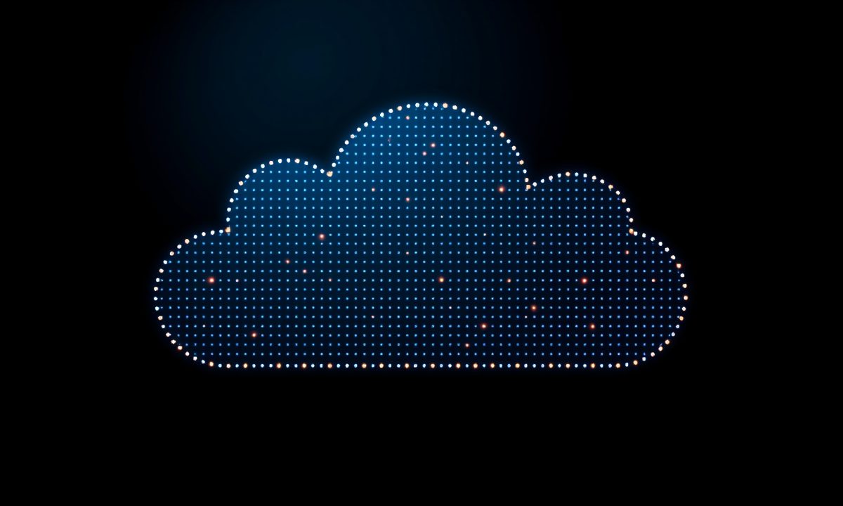 VoIP Systems for Small Businesses in Central Florida: Which Provider Saves You the Most in 2026